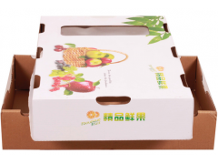 北京蛋糕包裝盒廠家就找丹洋偉業(yè)印刷包裝，專業(yè)