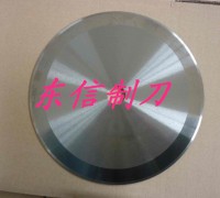 紙管機刀片、卷管機刀片、切管機刀片、分切機刀片