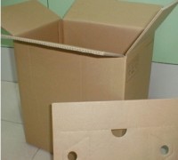 紙箱，紙盒，紙品包裝