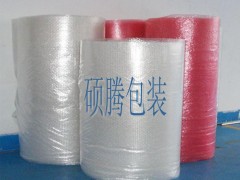氣泡膜、氣泡墊、氣泡袋