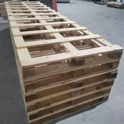 無錫木托盤價格低，實木托盤質(zhì)量好，太行木業(yè)木托盤定做
