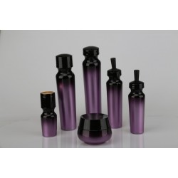 化妝品套裝瓶烤漆廠，化妝品套裝瓶噴漆廠，化妝品套裝瓶噴涂廠
