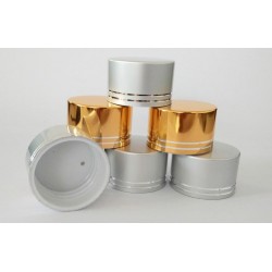 塑料蓋電鍍廠，化妝品蓋電鍍廠，化妝品塑料蓋電鍍廠，瓶蓋電鍍廠