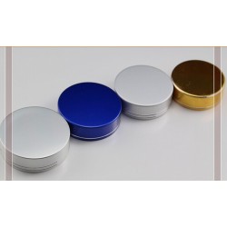 化妝品蓋烤漆廠，化妝品蓋噴漆廠，化妝品蓋噴涂廠，蓋子電鍍廠