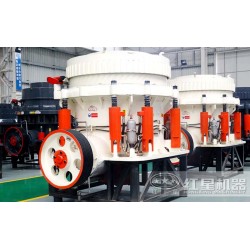 機(jī)制砂中石粉含量多？土石分離設(shè)備可解決！M7