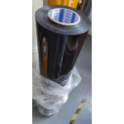 積水泡棉雙面膠帶，積水3805BWH