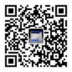 2021第25屆中國（北京）餐飲食材展覽會(huì)|餐飲食材展