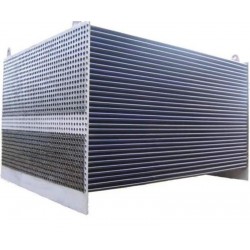 求購(gòu)空氣預(yù)熱器，空氣預(yù)熱器設(shè)計(jì)，空氣預(yù)熱器價(jià)格