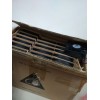 原裝臺達 qfr0612uh 溫控大風(fēng)量散熱風(fēng)扇