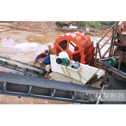 海砂利用不再“談虎色變”，但海砂利用需注意哪些問題？