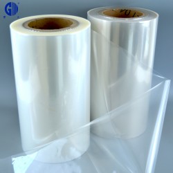 江蘇塑料膜透明蒸煮膜快餐封口膜 調(diào)料包卷料