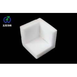 選擇EPE珍珠棉異型包裝的三大理由是什么呢？