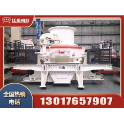 大型磨砂機(jī)有哪幾種類型？?jī)r(jià)格是多少？Z8