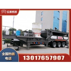 哪種建筑垃圾破碎機(jī)更好？報(bào)價(jià)是多少？