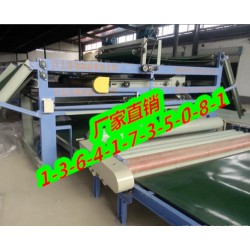 棉絮被胎鋪網(wǎng)機皮簾，棉被彈花機皮帶，立式鋪網(wǎng)機輸送帶