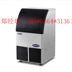 宣城浩博奶茶店方塊制冰機(jī)供應(yīng)