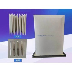 現(xiàn)貨銷(xiāo)售研磨機(jī)濾芯除塵濾筒