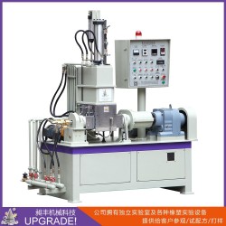 橡膠密煉機(jī) 5L翻轉(zhuǎn)式密煉機(jī) 小型實(shí)驗(yàn)密煉機(jī) 廣東密煉機(jī)廠家