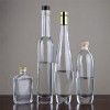 酒瓶生產(chǎn)廠家，酒瓶電鍍噴涂廠，酒瓶絲印燙金廠，酒瓶打磨拋光廠