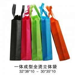 朝陽(yáng)縣無(wú)紡布袋帆布袋圍裙紙杯紙袋塑料袋