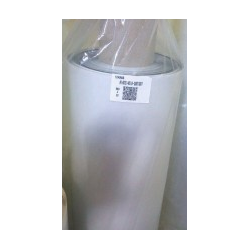代理積水5230PSB泡棉膠帶/廣東/深圳市/產(chǎn)自于日本。