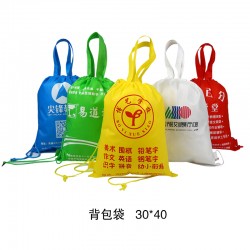 新巴爾虎旗無(wú)紡布袋帆布袋圍裙紙杯紙袋塑料袋門套