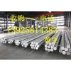 東莞二手H型鋼高價(jià)回收公司，東莞庫(kù)存二手異型管回收公司