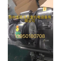 供應(yīng)變速帶傳動帶多槽帶日本富士防靜電三角帶附帶防靜電合格證書