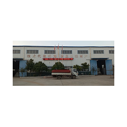 分汽缸設(shè)計(jì)，分汽缸制造，分汽缸維修