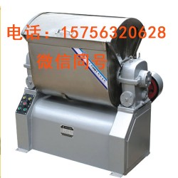 成都蕭山*牌和面機廠家零售批發(fā)，和面機哪個*牌好