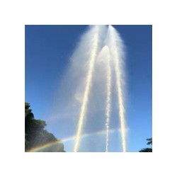 杭州網(wǎng)紅喊泉質(zhì)量*證廠家 山東三喜
