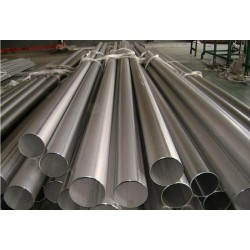 6061-T6鋁合金管產(chǎn)品庫存、AL6061厚壁厚鋁管、鋁管