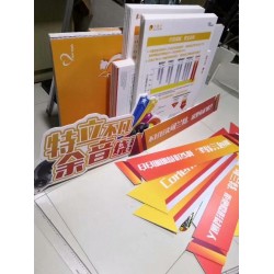 西安異形kt板定做.西安異形kt板制作公司.異形拍照kt板