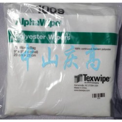 TEXWIPE TX1009無(wú)塵擦拭布