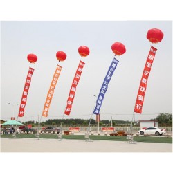 西安彩色條幅加工,西安彩旗定做,西安號(hào)碼布定做.西安工地彩旗