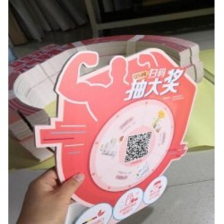 西安kt展板定做.西安kt板制作.西安kt板設(shè)計(jì).kt板噴繪