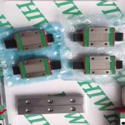 HGW35CB滑塊適用高速運動場合HGW-35規(guī)格