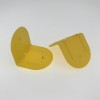 電器護(hù)角 紙箱帶釘護(hù)角 L形護(hù)角供應(yīng)