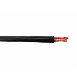電源信號(hào)組合線 2X1.5P+2X1.0