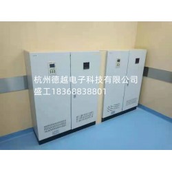 手術(shù)室隔離變壓器：AIM-M100，AITR-10KVA