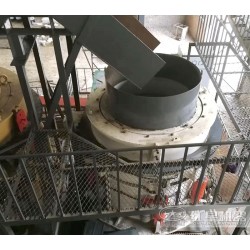 洗砂機(jī)有哪些類型？清洗砂石需要用哪種？T28