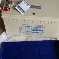 西安某體育學院UPS蓄電池網(wǎng)絡UPS電源精密空調(diào)招標