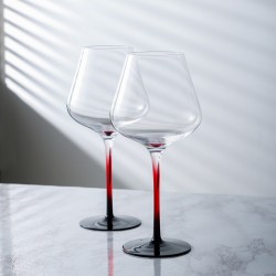 酒杯噴涂廠，酒杯噴涂加工廠，廣州白云區(qū)酒杯噴涂加工廠
