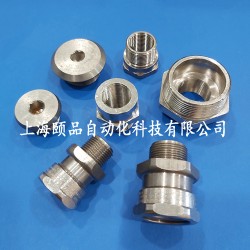 Hawke防爆變徑，防爆堵頭，防爆呼吸閥等