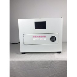 晶圓UV解膠機(jī)的工業(yè)，解膠脫落晶圓芯片，UVLED工業(yè)