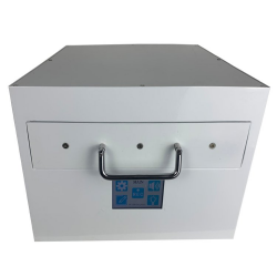 晶圓解膠機(jī)，UV解膠機(jī)，解膠晶圓減粘問題