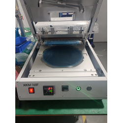 晶圓覆膜機(jī)的使用方式，晶圓覆膜機(jī)東莞廠家