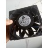 FFB1224EHE臺達散熱風(fēng)扇