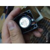 FFB0412SHN工業(yè)風(fēng)扇