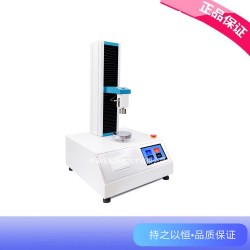 肥料平均抗壓強度測定儀 顆?？箟涸囼?/></a>
<ul><li><a href=